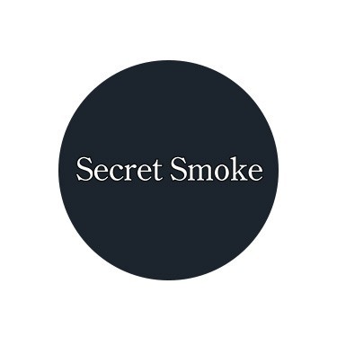Productos Secret Smoke